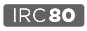 IRC 80