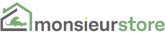 Monsieur Store - www.store-marseille.com